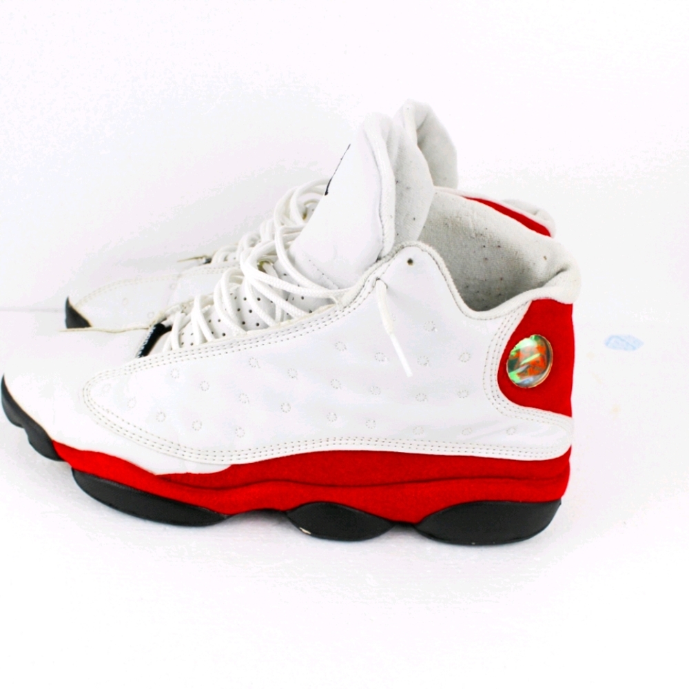Air Jordan retro 13